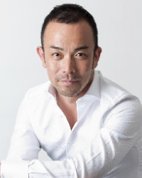 TETSU