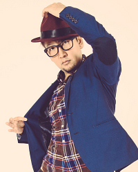 yukey